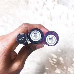 MAC Cosmetics Makeup - MAC Lipglass MAC Cosmetics Makeup - MAC Lipglass